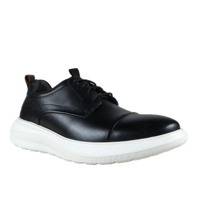 SAPATENIS DEMOCRATA COLLIN ULTRA LIGHT
