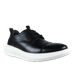 65558-1_clipped_rev_1.png