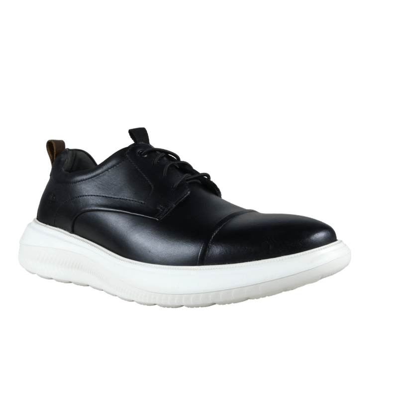 65558-1_clipped_rev_1.png