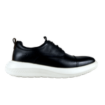 65558-2_clipped_rev_1.png