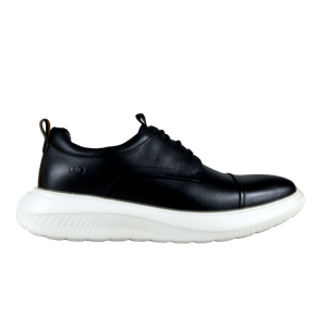 SAPATENIS DEMOCRATA COLLIN ULTRA LIGHT