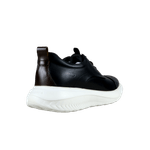 65558-3_clipped_rev_1.png