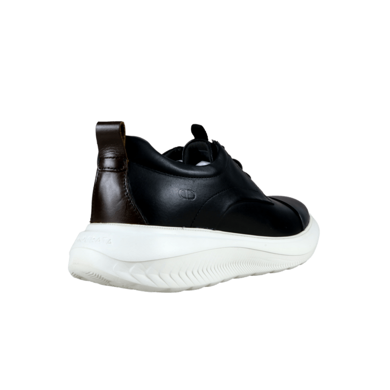 65558-3_clipped_rev_1.png