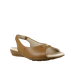 66700-1_clipped_rev_1.png