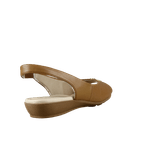 66700-3_clipped_rev_1.png