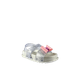 66679-1_clipped_rev_1.png