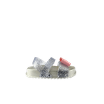 66679-2_clipped_rev_1.png