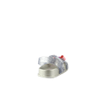 66679-3_clipped_rev_1.png