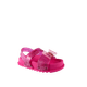 66680-1_clipped_rev_1.png