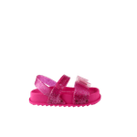 66680-2_clipped_rev_1.png