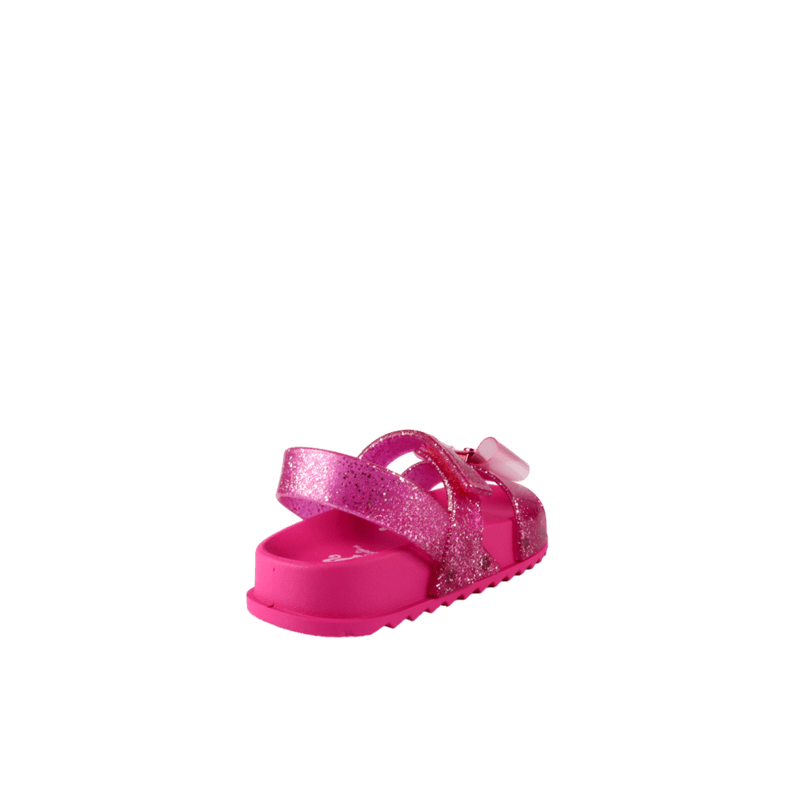 66680-3_clipped_rev_1.png