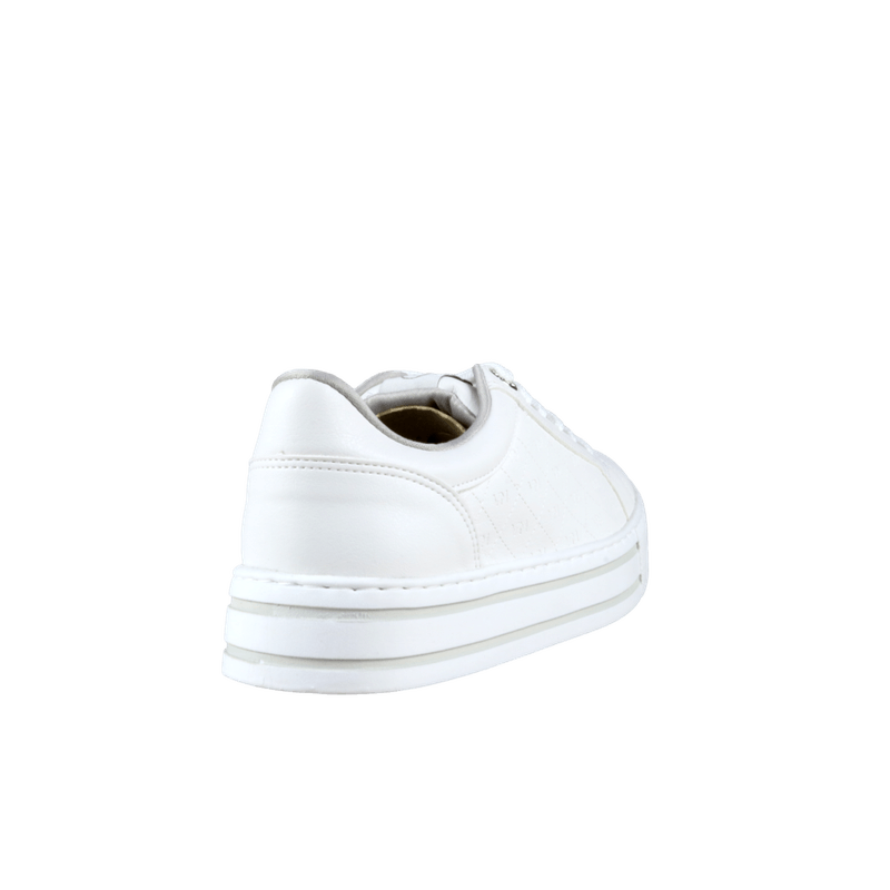 65043-3_clipped_rev_1.png