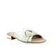 64866-1_clipped_rev_1.png