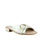 64866-1_clipped_rev_1.png