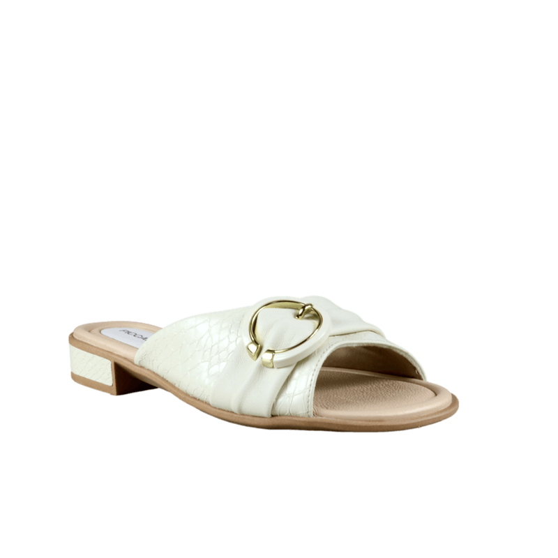 64866-1_clipped_rev_1.png