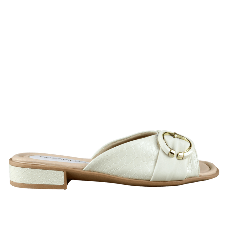 64866-2_clipped_rev_1.png