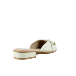 64866-3_clipped_rev_1.png