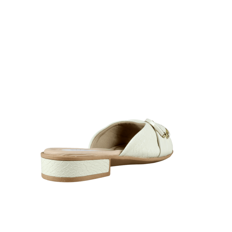 64866-3_clipped_rev_1.png