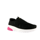 66824-1_clipped_rev_1.png