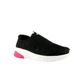 66824-1_clipped_rev_1.png