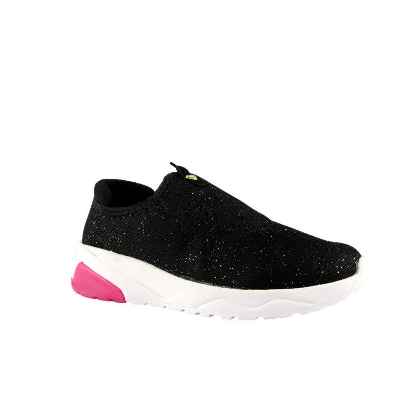 66824-1_clipped_rev_1.png