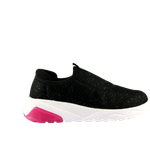 66824-2_clipped_rev_1.png