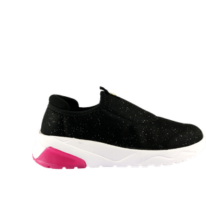 TENIS MOLEKINHA INFANTIL MENINA