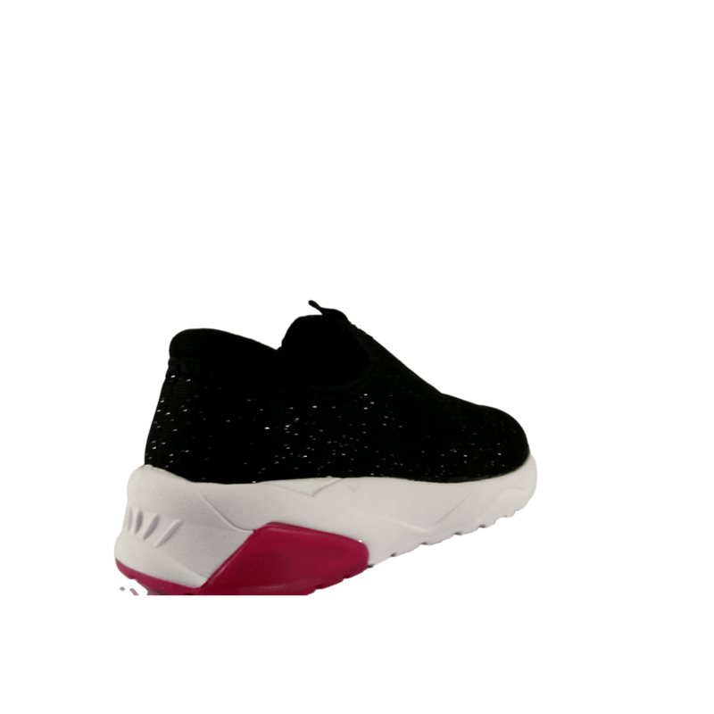 66824-3_clipped_rev_1.png
