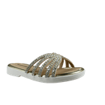 65139-1_clipped_rev_1.png