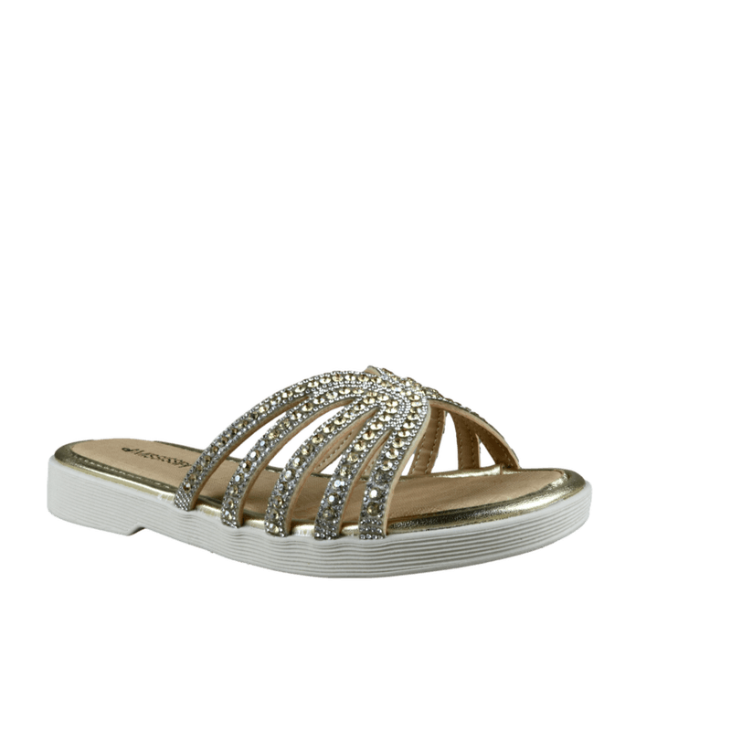 65139-1_clipped_rev_1.png