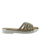 65139-2_clipped_rev_1.png