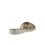 65139-3_clipped_rev_1.png