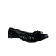 66490-1_clipped_rev_1.png