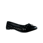 66490-1_clipped_rev_1.png
