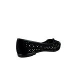 66490-3_clipped_rev_1.png