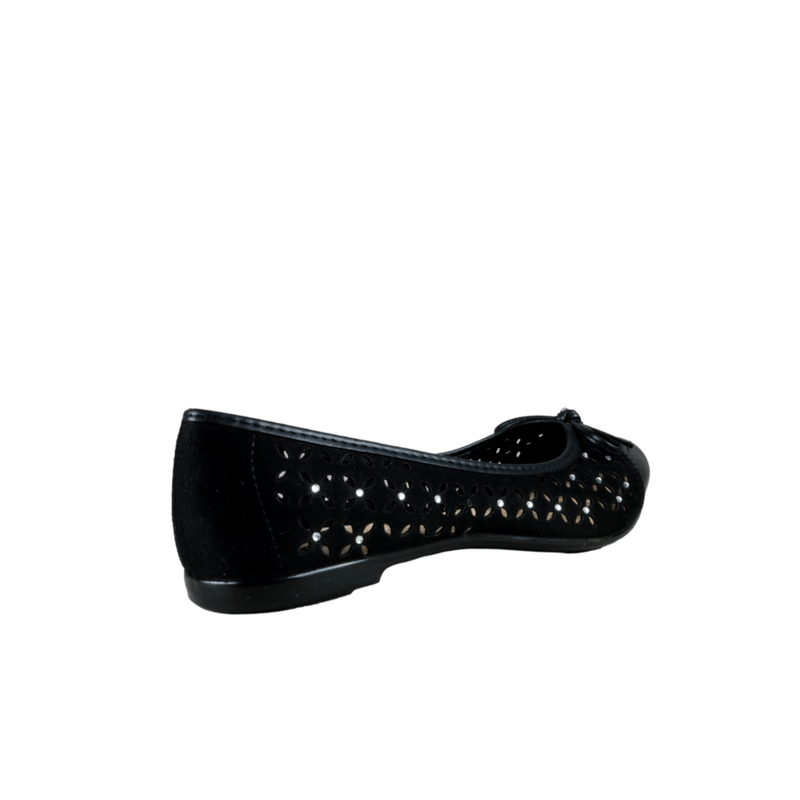 66490-3_clipped_rev_1.png