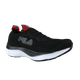 65379-1_clipped_rev_1.png