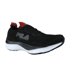 TENIS FILA MASCULINO GO TRAINER