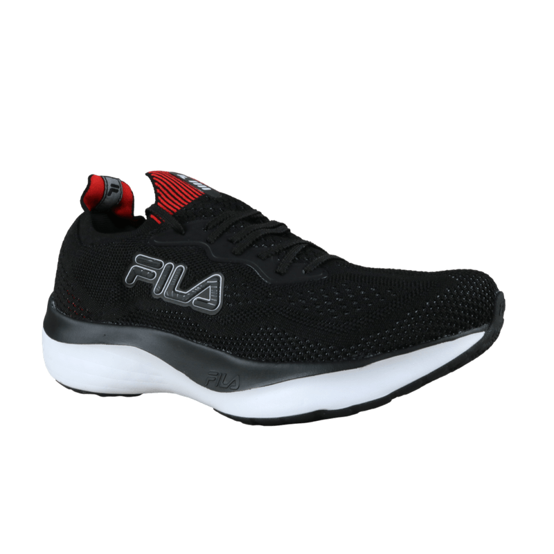 65379-1_clipped_rev_1.png
