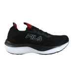 65379-2_clipped_rev_1.png