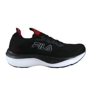TENIS FILA MASCULINO GO TRAINER
