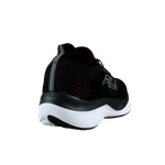 65379-3_clipped_rev_1.png