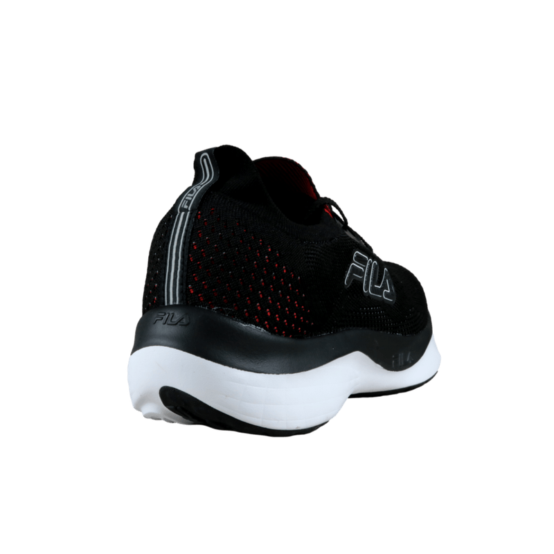 65379-3_clipped_rev_1.png