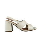 64378-2_clipped_rev_1.png