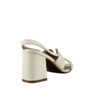 64378-3_clipped_rev_1.png