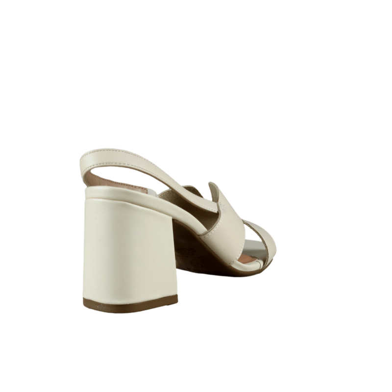 64378-3_clipped_rev_1.png