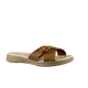 66664-1_clipped_rev_1.png