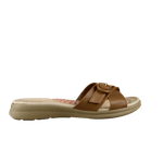 66664-2_clipped_rev_1.png