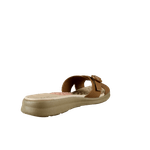 66664-3_clipped_rev_1.png
