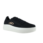 64387-1_clipped_rev_1.png